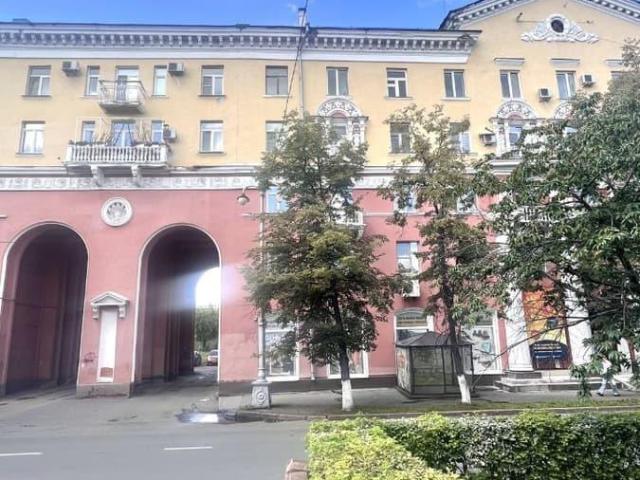 Квартира продажа в Кемерово, Кемеровская область