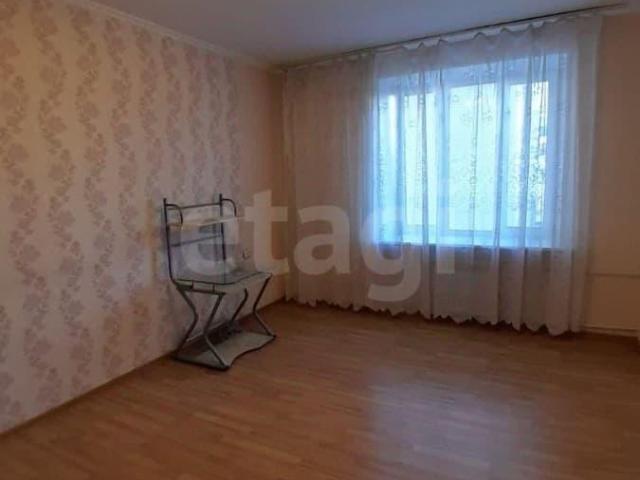 Квартира продажа в Кемерово, Кемеровская область