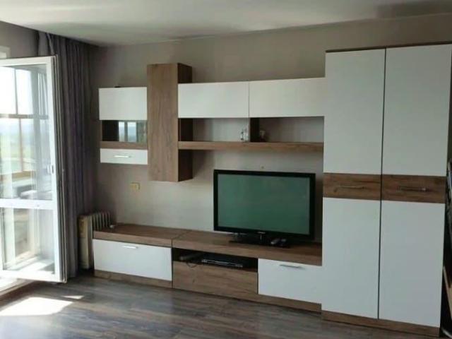 Квартира продажа в Кемерово, Кемеровская область