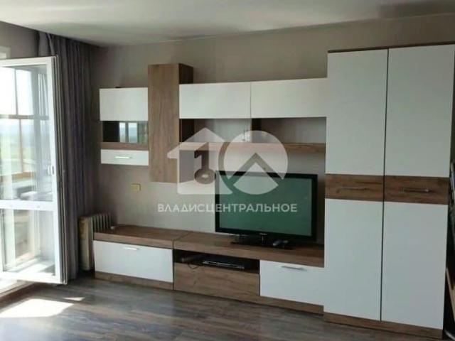 Квартира продажа в Кемерово, Кемеровская область