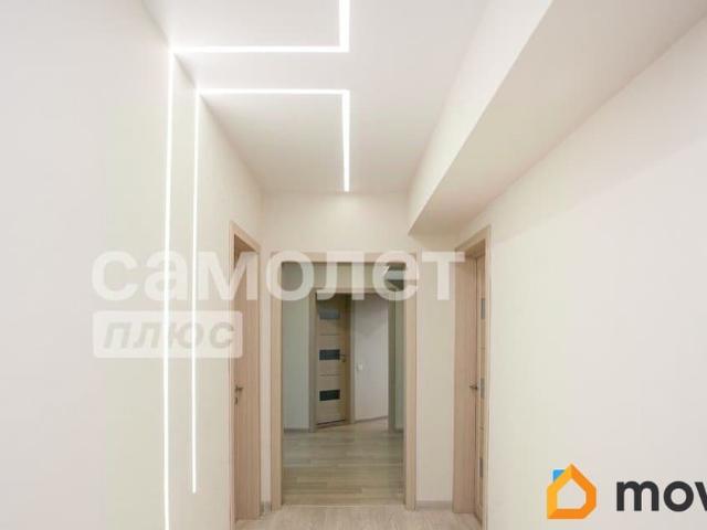 Квартира продажа в Кемерово, Кемеровская область