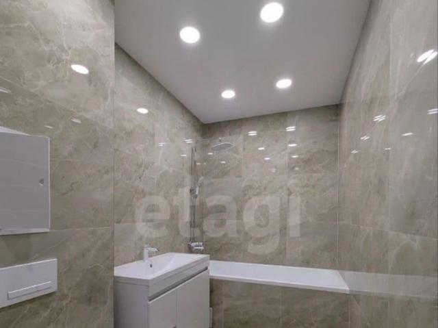 Квартира продажа в Кемерово, Кемеровская область