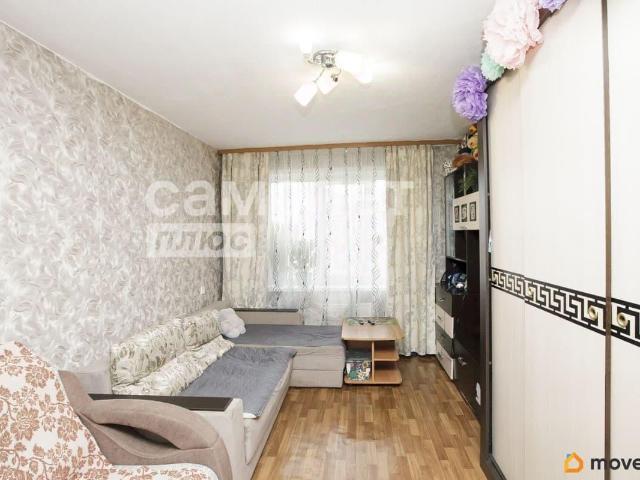Квартира продажа в Кемерово, Кемеровская область