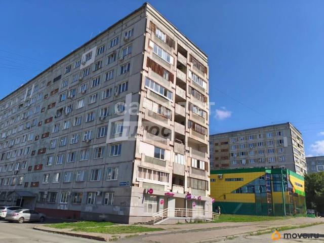 Квартира продажа в Кемерово, Кемеровская область