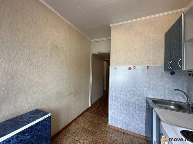 Квартира продажа в Кемерово, Кемеровская область