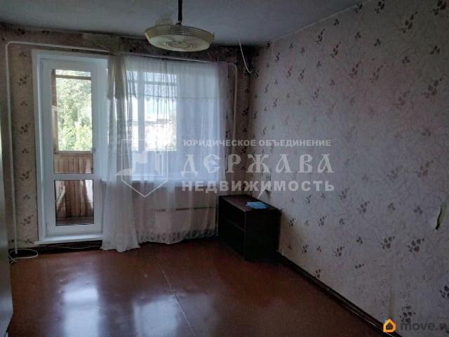 Квартира продажа в Кемерово, Кемеровская область