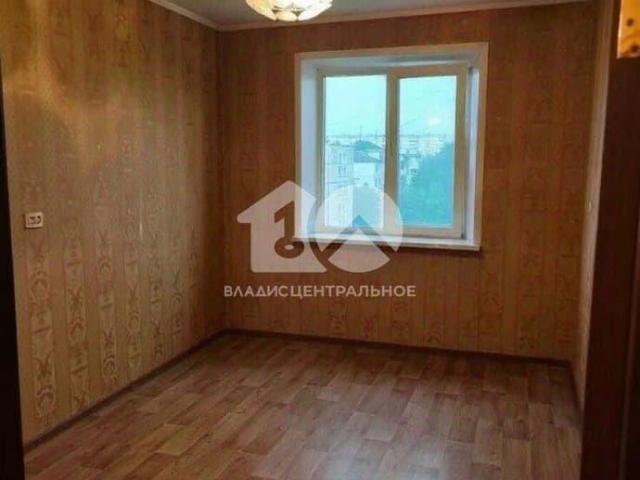 Квартира продажа в Кемерово, Кемеровская область