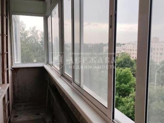 Квартира продажа в Кемерово, Кемеровская область
