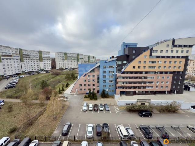 Квартира продажа в Кемерово, Кемеровская область