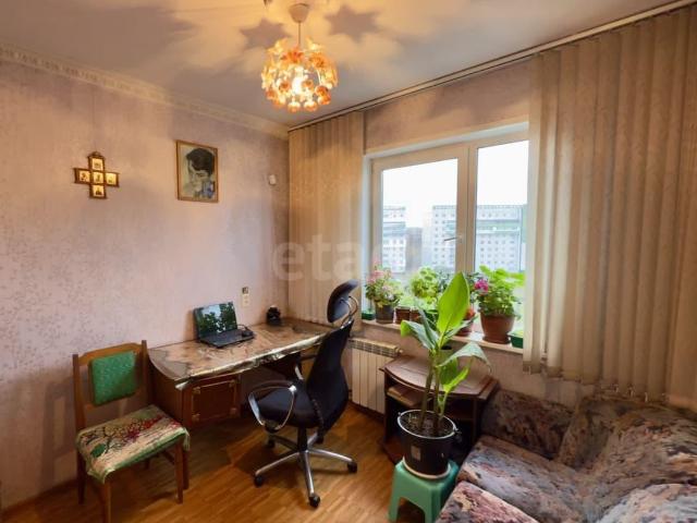 Квартира продажа в Кемерово, Кемеровская область