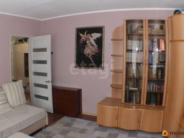Квартира продажа в Кемерово, Кемеровская область