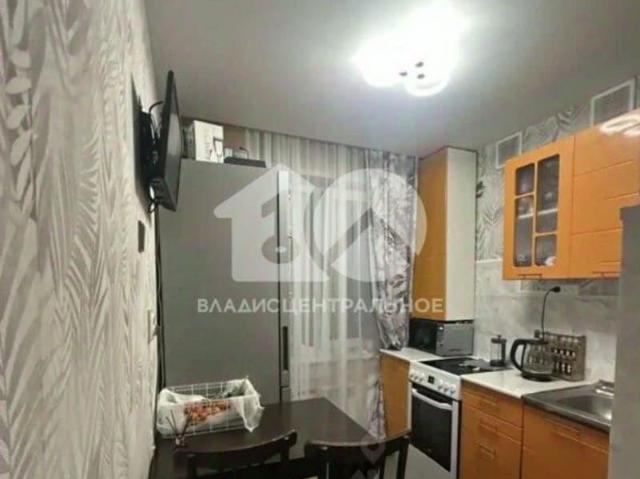 Квартира продажа в Кемерово, Кемеровская область
