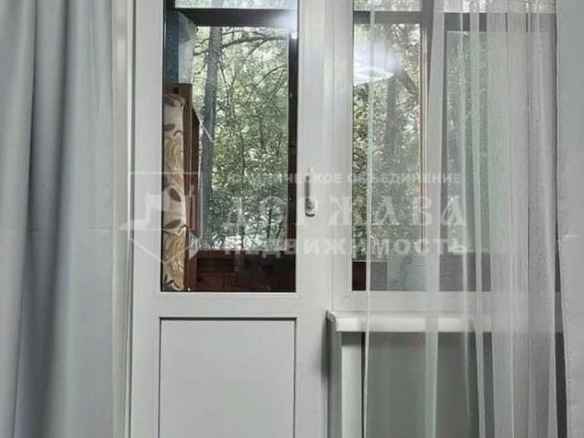 Квартира продажа в Кемерово, Кемеровская область
