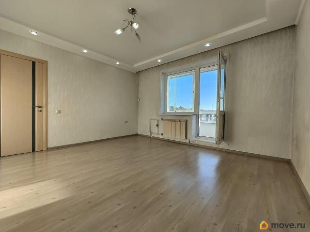 Квартира продажа в Кемерово, Кемеровская область