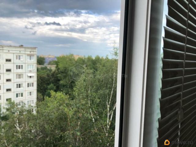 Квартира продажа в Кемерово, Кемеровская область