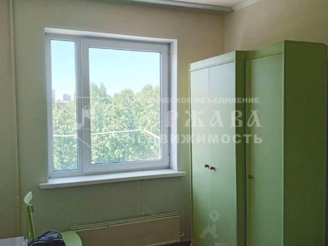 Квартира продажа в Кемерово, Кемеровская область