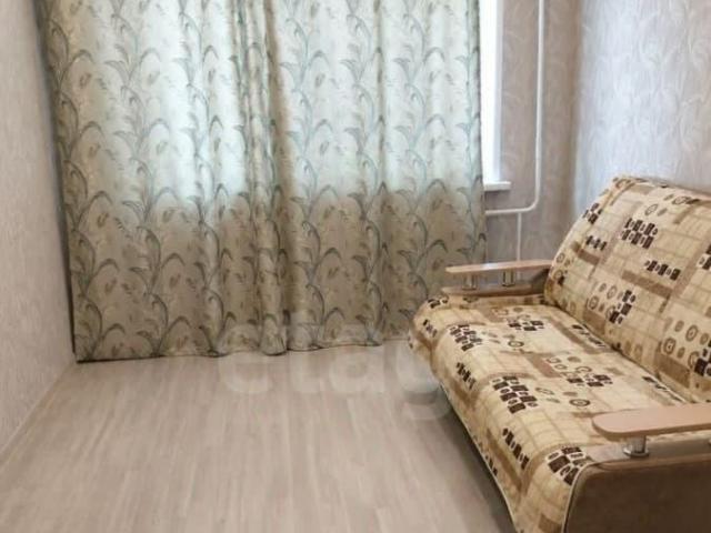 Квартира продажа в Кемерово, Кемеровская область