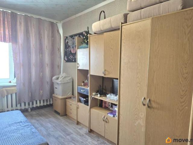 Квартира продажа в Кемерово, Кемеровская область