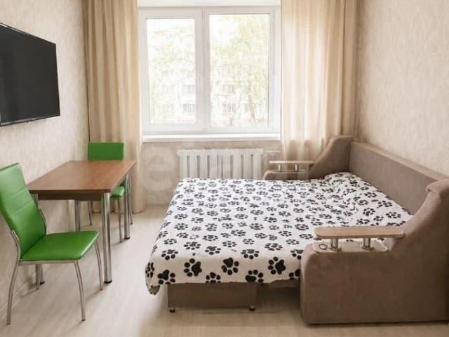 Квартира продажа в Кемерово, Кемеровская область
