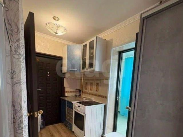 Квартира продажа в Кемерово, Кемеровская область