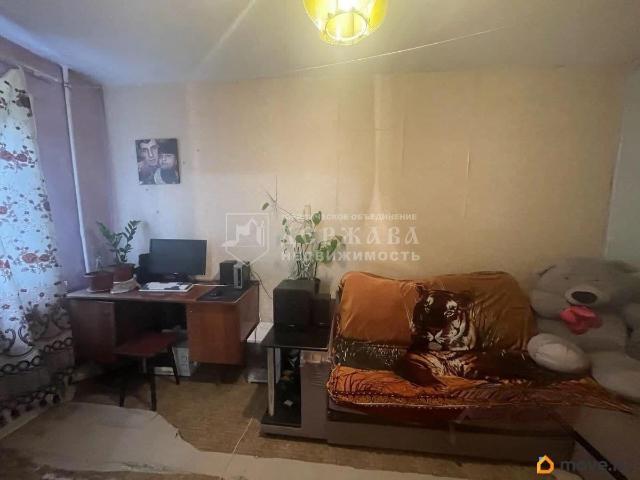 Квартира продажа в Кемерово, Кемеровская область