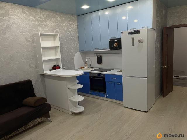 Квартира продажа в Кемерово, Кемеровская область