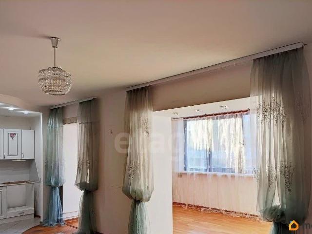 Квартира продажа в Кемерово, Кемеровская область