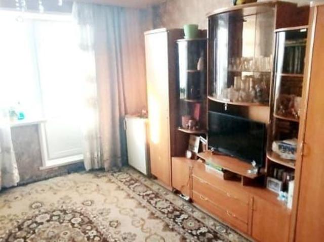 Квартира продажа в Кемерово, Кемеровская область