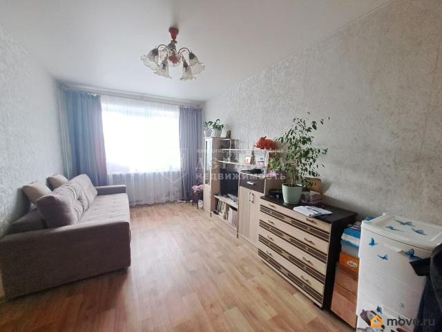 Квартира продажа в Кемерово, Кемеровская область
