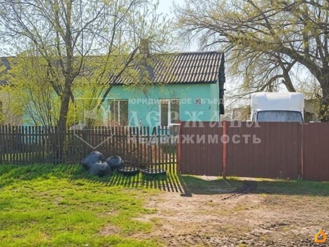 Квартира продажа в Кемерово, Кемеровская область