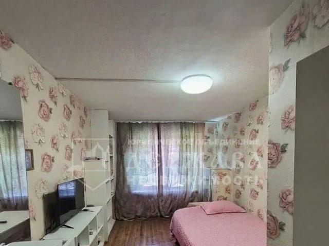 Квартира продажа в Кемерово, Кемеровская область