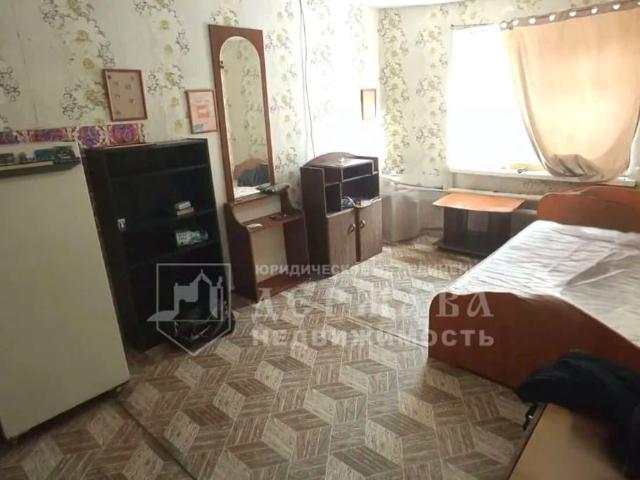 Квартира продажа в Кемерово, Кемеровская область