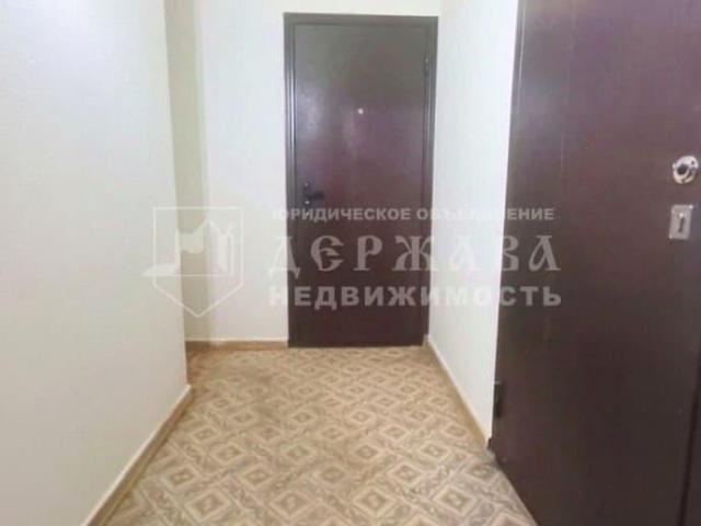 Квартира продажа в Кемерово, Кемеровская область