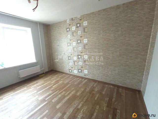 Квартира продажа в Кемерово, Кемеровская область