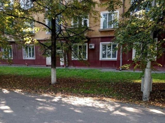 Квартира продажа в Кемерово, Кемеровская область