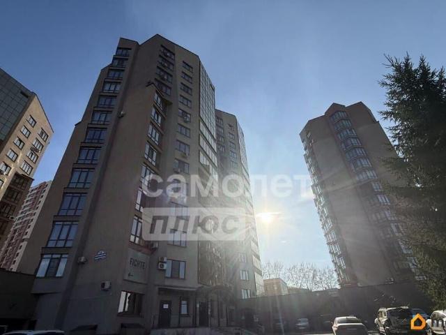Квартира продажа в Кемерово, Кемеровская область