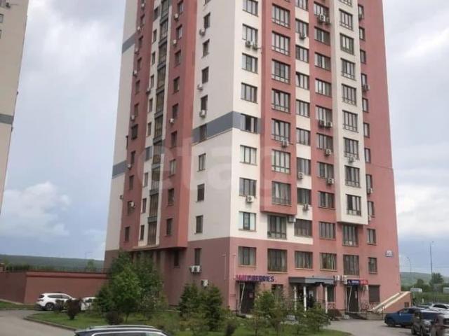 Квартира продажа в Кемерово, Кемеровская область
