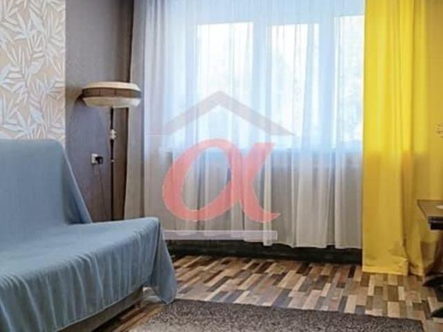 Квартира продажа в Кемерово, Кемеровская область