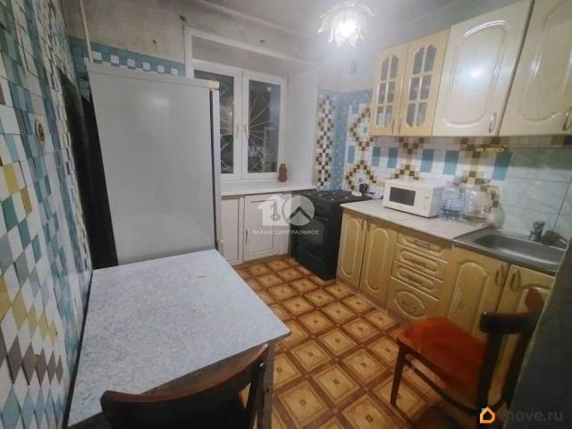 Квартира продажа в Кемерово, Кемеровская область