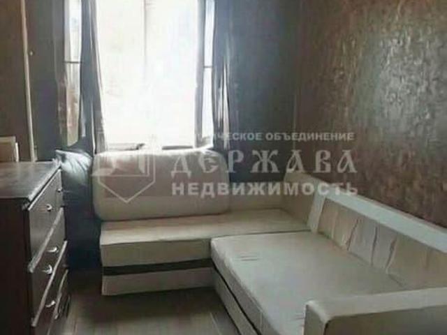 Квартира продажа в Кемерово, Кемеровская область