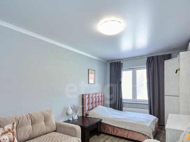 Квартира продажа в Кемерово, Кемеровская область
