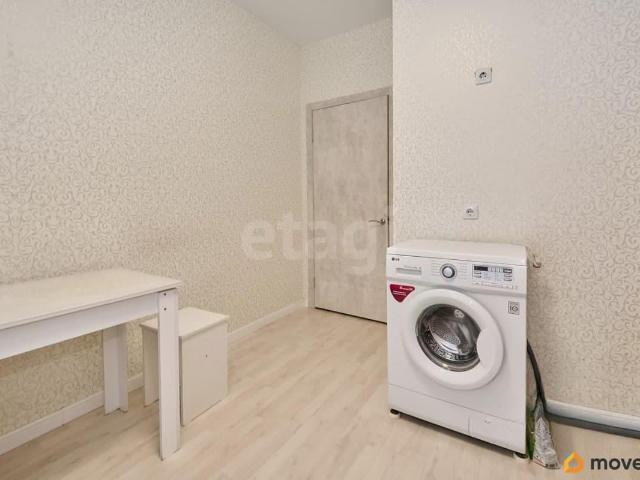 Квартира продажа в Кемерово, Кемеровская область