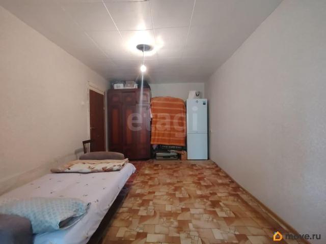Квартира продажа в Кемерово, Кемеровская область