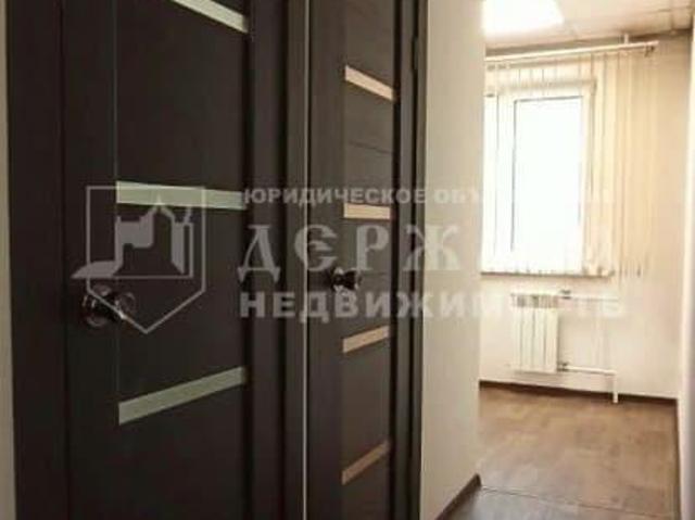 Квартира продажа в Швейка, Кемерово