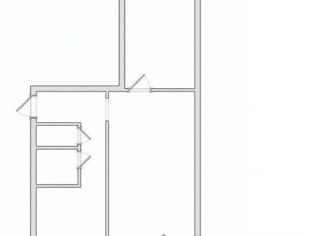Квартира продажа в Кемерово, Кемеровская область