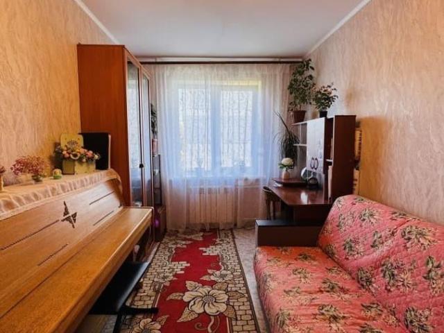 Квартира продажа в Кемерово, Кемеровская область