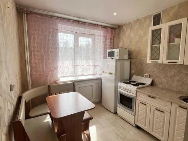 Квартира продажа в Кемерово, Кемеровская область
