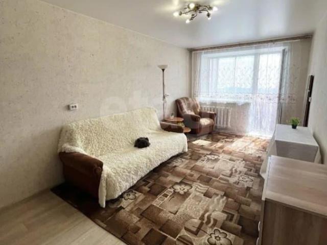 Квартира продажа в Кемерово, Кемеровская область