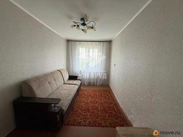 Квартира продажа в Кемерово, Кемеровская область
