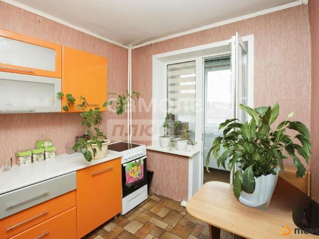 Квартира продажа в Кемерово, Кемеровская область